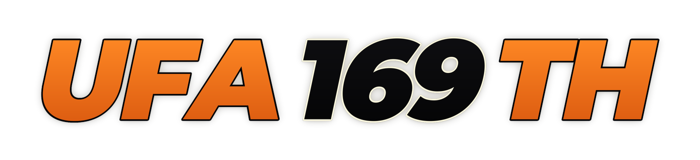 ufa169th